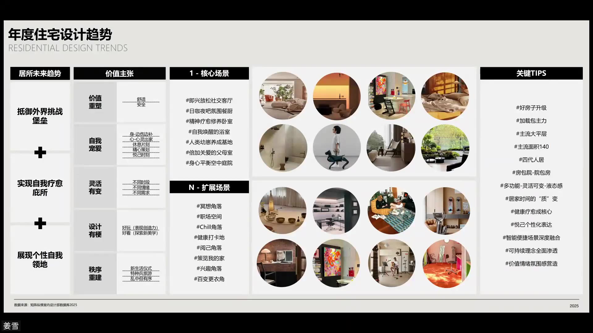 淘宝官方学习中心-淘宝教育出品